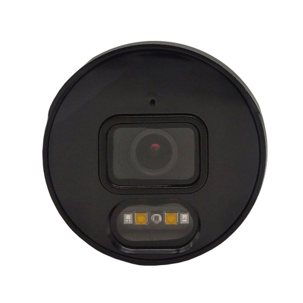 Видеокамера ST-VR4617 PRO (2,8мм)